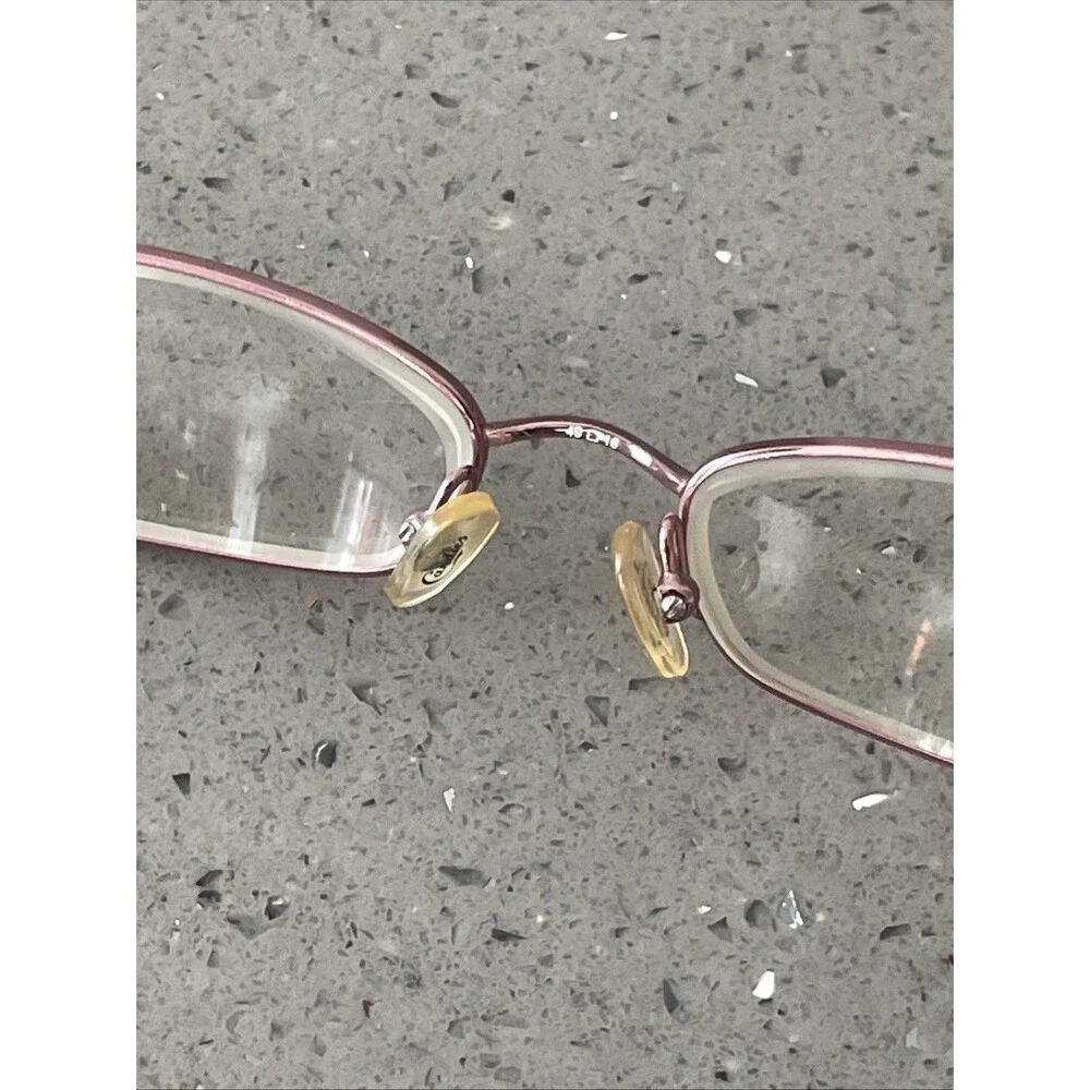 Candies this frames